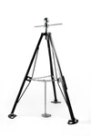 Camco 48850 Gooseneck Stabilzing Jack. Fixed Price $171.42.