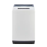 Magic Chef MCSTCW20W6. Fixed Price $616.51.