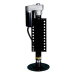 Lippert Components 344792 Ground Control Trailer Stabilization. Fixed Price $673.18.