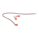 Dometic 94398 Thermal Cut-off. Fixed Price $48.17.