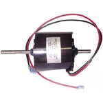 Dometic Hydro Flame HY7359 Corp Motor Kit 37359. Fixed Price $112.49.