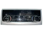 2018 Bmw 740I Rear Heater A/c Climate Temperature Control Panel 6411160466 16-21. Fixed Price $80.10.