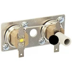 Suburban 232317 Thermostat/switch Assembly. Fixed Price $27.66.