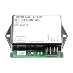 Lippert Components 260793 Slideout Repair Parts Rv. Fixed Price $206.83.
