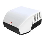 Furrion Chill Cube 18K Rv Non Duct White FACR18VS-SA-PS-AM 815-2024039637. Fixed Price $1095.00.