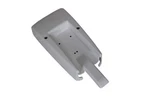 Lippert Components 643918 Solera Awning-repair Parts Rv. Fixed Price $43.37.