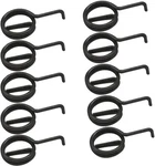 Replacement Extra Springs For Rh Rv Trailer Camper Screen Door Lever LATCH(10.... Fixed Price $13.95.