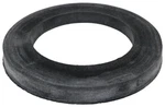 Sealand 385311267 110 210 Toilet Floor Flange. Fixed Price $33.62.