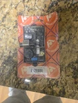 Water Heater Control Circuit Board For 91504 Rv Universal Ignition. Fixed Price $79.99.