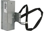 Air Start Capacitor Kit. Fixed Price $35.31.