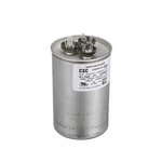 Dometic 3311563.000 Appliance Components Rv. Fixed Price $97.73.