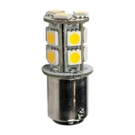 Arcon 50474 Replacement Bulb. Fixed Price $23.86.