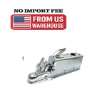 Titan Model 60 Lever Lock Drum Brake Actuator #068-134-01. Fixed Price $279.00.