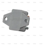 Pollak 54-230PLV Amp Circuit Breaker Pk. Fixed Price $21.19.