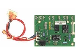 Dinosaur Electronics 618666 3-WAY Norcold Refrigerator Replace Board For. Fixed Price $112.38.