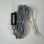 Magnum Energy Bts 15 Battery Temperature Sensor With Cable Me/ms/rd Series. Fixed Price $29.99.