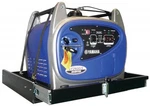 Mor/ryde SP60-041 Sliding Trays Rv. Fixed Price $239.41.
