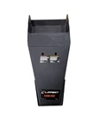 Lippert Rhino Box Pin 21,000 Lbs 2022447316-RA. Fixed Price $279.95.