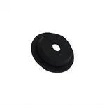 Suburban 070989 Grommet. Fixed Price $8.98.