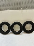 New Loadstar Tires 480-12 B Ply K353 Only 10060 3PK. Fixed Price $119.99.