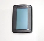 Coleman Mach Airxcel 9420-330 Lcd 4.3" Touchscreen Digital Wall Thermostat *C5. Fixed Price $45.99.