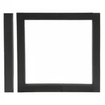 Recpro Universal Replacement Rv Gasket 14X14 Foam Compression Seal. Fixed Price $20.95.