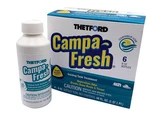 Thetford Marine 96717 Campa-fresh Bio Treatment. Fixed Price $20.18.