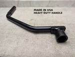 Heavy Duty Timpte Crank Handle For Trap Door Landing Gear (340-41400). Fixed Price $69.95.