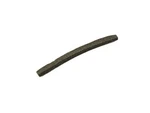 Genuine Mopar Weatherstrip Seal 68315591AA. Fixed Price $23.19.