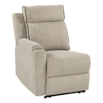 Lippert 2020129304 Thomas Payne Furniture-interior Rv. Fixed Price $737.95.
