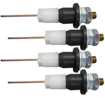 Valterra Horst Probees T21302VP Miracle Probes (for Gray Water Tanks, 4 PACK),1. Fixed Price $48.59.