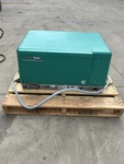 Cummins Onan Rv Qg 5500 Evap 5.5 Kw Gasoline Boat Camper Generator 343 Hr. Fixed Price $4700.00.