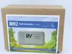 Rv MH2 Motorhomes Transponder Toll Pass Axle. Fixed Price $48.64.
