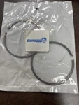 Sierra Marine 18-3913 Piston Rings Std. Johnson/evinrude 391170. Fixed Price $31.99.