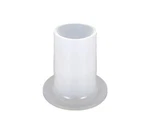 Icon 14804 Holding Tanks Rv. Fixed Price $17.77.