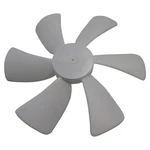 Dexter Axle BVD021500 Ventline Fan Blade. Fixed Price $27.88.