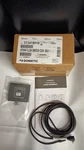 Dometic 313418010 Flush Switch. Fixed Price $200.00.