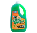 Walex GH64OZ Green Hornet Rv Cleaners. Fixed Price $28.23.