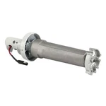 Dometic 9100 Power Patio Rv Awning Motor 3310423.209B 3310419.209B Oem New. Fixed Price $249.99.
