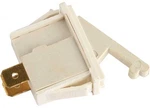 Dometic 3850959010 Refrigerator White Short Light Switch DMR702. Fixed Price $54.92.