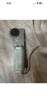 Bal Rv R25074 Slideout Repair Parts. Fixed Price $80.00.