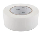 Products 022-1364 Tape Encloser In. X 60 Yd, White (0805.1025) (r). Fixed Price $7.99.