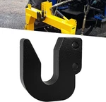 Quick Hitch Top Hook Cat 1 Fit For Harbor Freight,. Fixed Price $29.67.