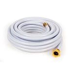 Camco 22753 - Fresh Water Hose. Fixed Price $41.90.