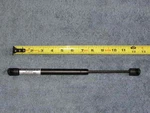 12" 60# Nitro Prop Gas Strut Shock Cylinder Damper Rod Rep Spring Lift SL-15-60. Fixed Price $12.99.