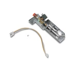 Dometic 3850730569 Appliance Components Rv. Fixed Price $124.41.