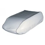 Adco 3026 Air Conditioner Cover Polar White. Fixed Price $39.19.