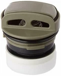 Thetford Automatic Vent C2,C3,C4 & C200 2372274. Fixed Price $47.56.