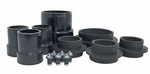 Alpha System Vbkith Holding Tank. Fixed Price $45.84.