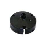 Lippert Components 423751 Solera Awning-repair Parts Rv. Fixed Price $43.26.